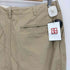 ニードルズ Needles H.D. Pant - Military メンズ JPN:S