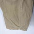 ニードルズ Needles H.D. Pant - Military メンズ JPN:S