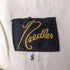 ニードルズ Needles H.D. Pant - Military メンズ JPN:S