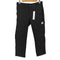 チャレンジャー CHALLENGER CUSTOM CHINO PANTS メンズ JPN:L