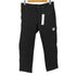 チャレンジャー CHALLENGER CUSTOM CHINO PANTS メンズ JPN:L