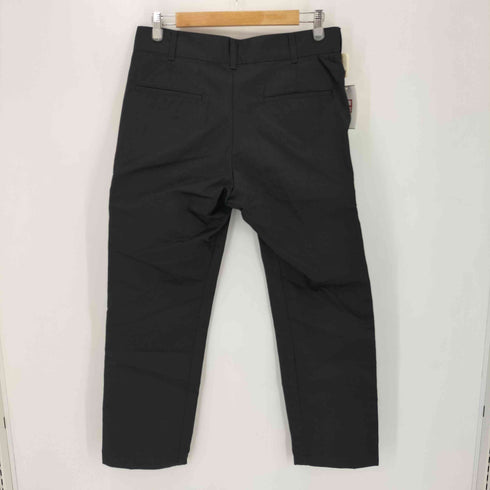 チャレンジャー CHALLENGER CUSTOM CHINO PANTS メンズ JPN:L