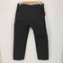 チャレンジャー CHALLENGER CUSTOM CHINO PANTS メンズ JPN:L