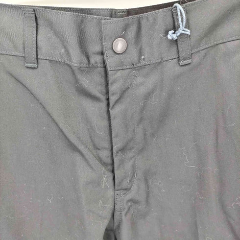 チャレンジャー CHALLENGER CUSTOM CHINO PANTS メンズ JPN:L