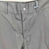 チャレンジャー CHALLENGER CUSTOM CHINO PANTS メンズ JPN:L