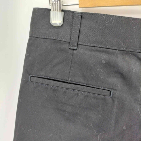 チャレンジャー CHALLENGER CUSTOM CHINO PANTS メンズ JPN:L