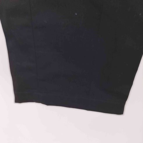 チャレンジャー CHALLENGER CUSTOM CHINO PANTS メンズ JPN:L