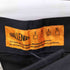 チャレンジャー CHALLENGER CUSTOM CHINO PANTS メンズ JPN:L