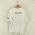 dead by daylight THE TRAPPER クルーネックtシャツ メンズ import:XL