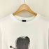 dead by daylight THE TRAPPER クルーネックtシャツ メンズ import:XL