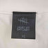 dead by daylight THE TRAPPER クルーネックtシャツ メンズ import:XL