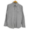 インディヴィジュアライズドシャツ individualized shirts ボタンダウンシャツ メンズ
