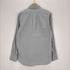 インディヴィジュアライズドシャツ individualized shirts ボタンダウンシャツ メンズ