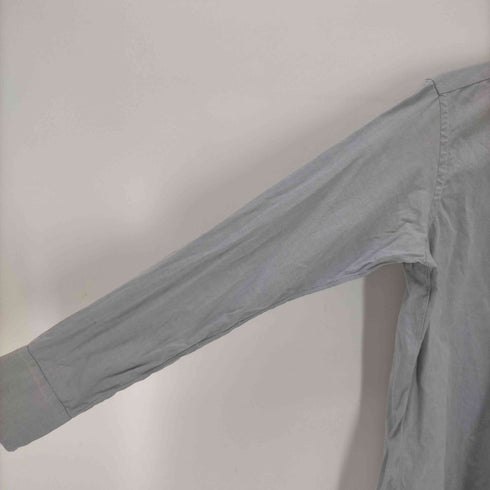 インディヴィジュアライズドシャツ individualized shirts ボタンダウンシャツ メンズ