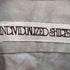 インディヴィジュアライズドシャツ individualized shirts ボタンダウンシャツ メンズ