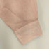 フェアファクス FAIRFAX リネン100 L/S プルオーバーシャツ メンズ L