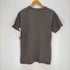 ザイオン ZION アーティストプリントTシャツ メンズ