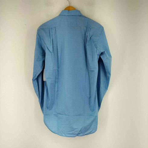 フェアファクス FAIRFAX L/S BDシャツ メンズ L