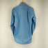 フェアファクス FAIRFAX L/S BDシャツ メンズ L