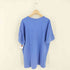 ATR STORE キャラクタープリント クルーネックTシャツ メンズ import:XL