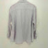 セオリーリュクス theory luxe ZINA GAUZY STRAPE プルオーバーシャツ レディース JPN:38