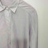 セオリーリュクス theory luxe ZINA GAUZY STRAPE プルオーバーシャツ レディース JPN:38