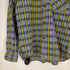 コムデギャルソンオム COMME des GARCONS HOMME フラワープリントシャツ メンズ JPN:M