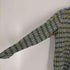 コムデギャルソンオム COMME des GARCONS HOMME フラワープリントシャツ メンズ JPN:M