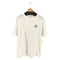 ミンナノ MIN-NANO PADDLES CO FFE YAMATEN2020 クルーネックtシャツ メンズ import:XL