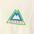 ミンナノ MIN-NANO PADDLES CO FFE YAMATEN2020 クルーネックtシャツ メンズ import:XL