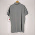 ポロバイラルフローレン Polo by RALPH LAUREN THE BIG SHIRT ポロシャツ メンズ 170/92A