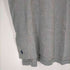 ポロバイラルフローレン Polo by RALPH LAUREN THE BIG SHIRT ポロシャツ メンズ 170/92A