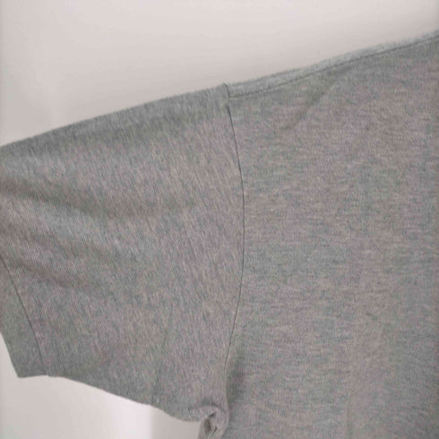 ポロバイラルフローレン Polo by RALPH LAUREN THE BIG SHIRT ポロシャツ メンズ 170/92A