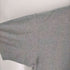 ポロバイラルフローレン Polo by RALPH LAUREN THE BIG SHIRT ポロシャツ メンズ 170/92A