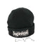 シュプリーム Supreme Bandana Box Logo Beanie メンズ