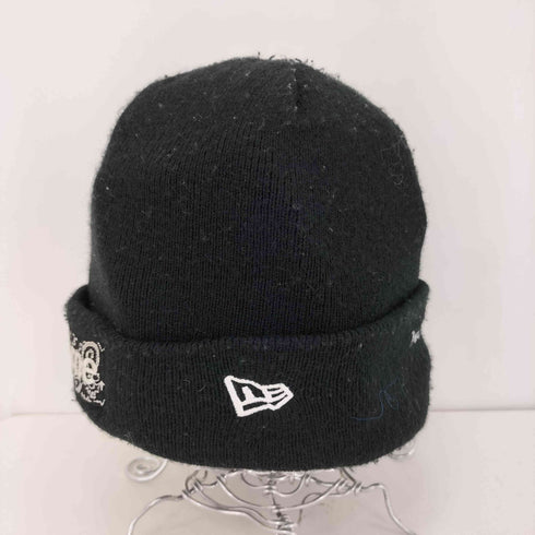 シュプリーム Supreme Bandana Box Logo Beanie メンズ