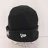 シュプリーム Supreme Bandana Box Logo Beanie メンズ