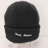 シュプリーム Supreme Bandana Box Logo Beanie メンズ