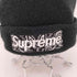 シュプリーム Supreme Bandana Box Logo Beanie メンズ