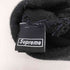 シュプリーム Supreme Bandana Box Logo Beanie メンズ