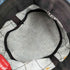 シュプリーム Supreme MADE IN USA Diamond Stitch hat メンズ MEDIUM/LARGE