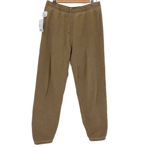 ステューシー Stussy Sweat Pant メンズ JPN:M