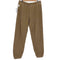 ステューシー Stussy Sweat Pant メンズ JPN:M
