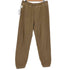 ステューシー Stussy Sweat Pant メンズ JPN:M
