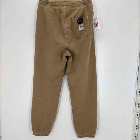 ステューシー Stussy Sweat Pant メンズ JPN:M
