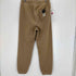 ステューシー Stussy Sweat Pant メンズ JPN:M