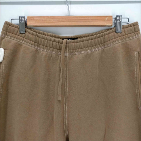 ステューシー Stussy Sweat Pant メンズ JPN:M