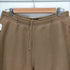 ステューシー Stussy Sweat Pant メンズ JPN:M