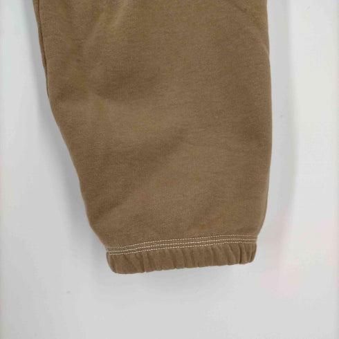 ステューシー Stussy Sweat Pant メンズ JPN:M