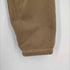 ステューシー Stussy Sweat Pant メンズ JPN:M